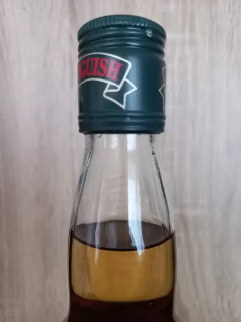 Drumguish & Speyside 10yo - Original bottling - 70cl - 2 flessen