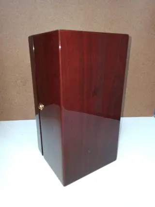 Dewar's Signature - 70cl