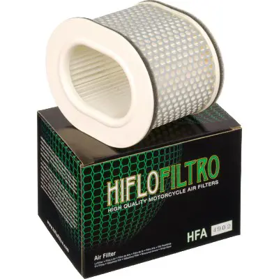 LUCHTFILTER Yamaha FZR 1000 1989 - 1990 / 1991 - 1995
