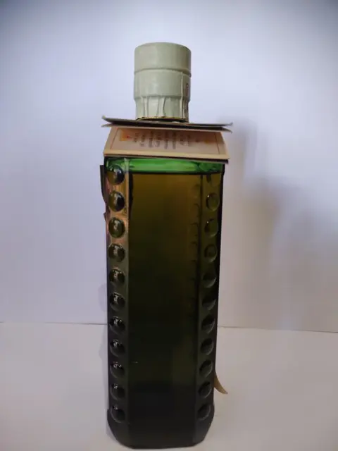 Pinwinnie Royal Scotch Whisky - b. Jaren 1960, Jaren 1970 - N/A (approx. 75cl)