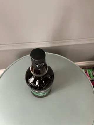 Springbank 15 years old - Original bottling - 70cl