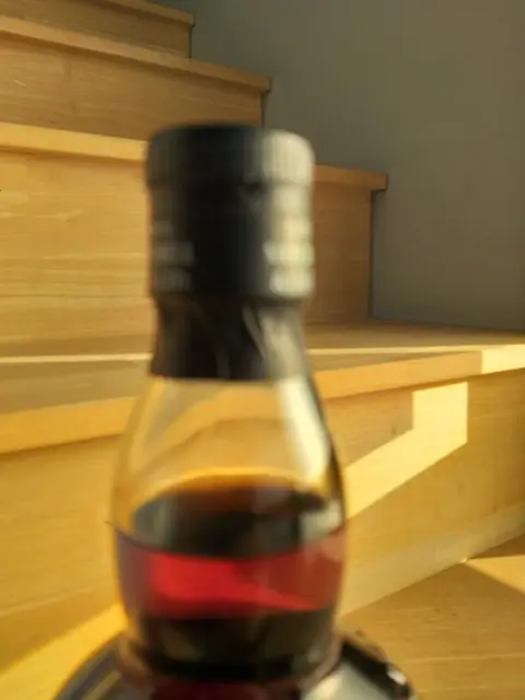 Springbank 2012 10 years old Sherry Wood Pedro Ximenez Cask Matured - Original bottling - b. 2022 - 70cl