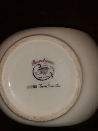 Various Whisky Water Jugs - Jugs