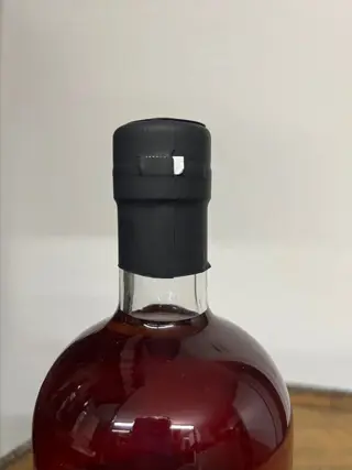 Glentauchers, Alpha Centauri IV 2009 - Scotch Universe - b. 2022 - 700ml