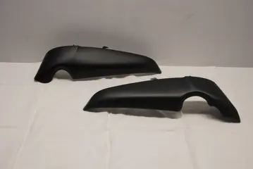 RADIATOR TOEBEHOREN Harley Davidson VROD VRSC 2001 - 2017