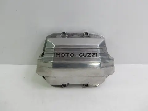 KLEPPENDEKSEL Moto Guzzi California EV 1998 - 2011