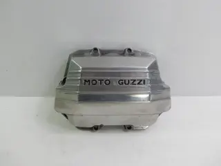 KLEPPENDEKSEL Moto Guzzi California EV 1998 - 2011