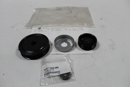 DYNAMO BMW R 1100 850 R 1994 - 2001