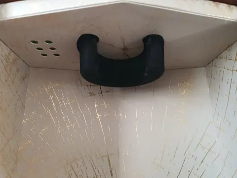 Macallan Rare Cask Batch No. 3 - 2018 Release - Original bottling - 700ml