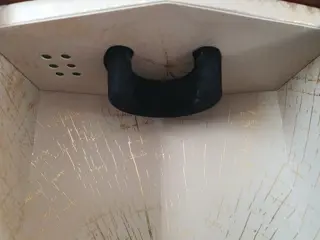 Macallan Rare Cask Batch No. 3 - 2018 Release - Original bottling - 700ml