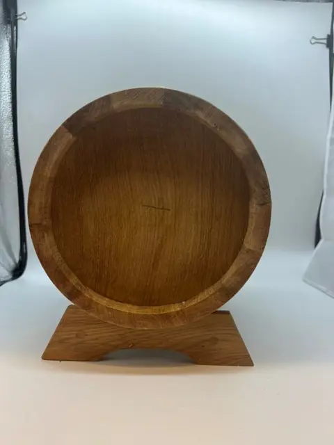 Jack Daniel's Barrel - Tennessee Fire - 3 Litre