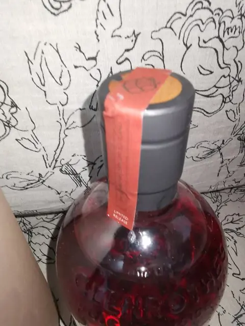 Glenrothes 1989 - Original bottling - b. 2001 - 700ml