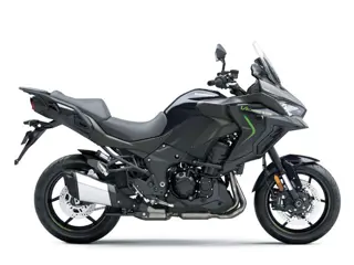 Kawasaki Versys 1100 (bj 2026)
