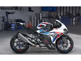 BMW M 1000 RR (bj 2026)