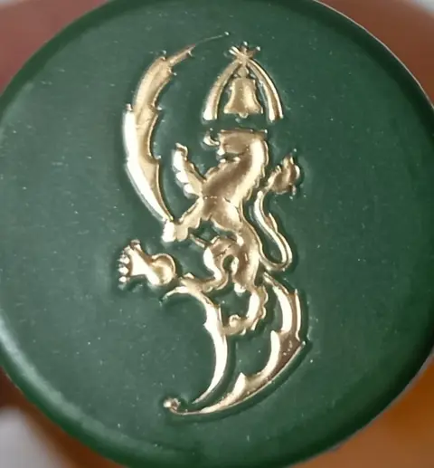 Lagavulin 12 years old Special Limited Release of 2021 - Original bottling - 70cl