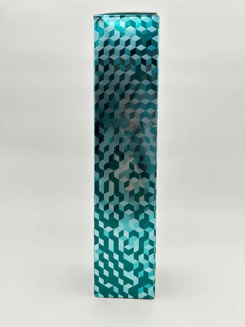 Macallan 15 years old Fine Oak Triple Cask Matured - Original bottling - 700ml