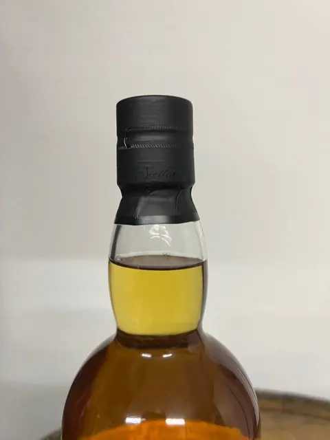 Speyside Distillery 1996 25 years old A Marriage of Casks - The Single Malt of Scotland - 700ml