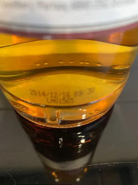 Glenglassaugh 2009 The Octave Cask for Port Sgioba - Original bottling - b. 2014 - 700ml