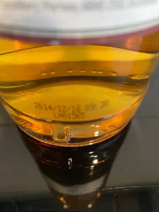 Glenglassaugh 2009 The Octave Cask for Port Sgioba - Original bottling - b. 2014 - 700ml