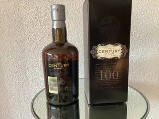 Chivas Brothers The Century Of Malts - 700ml