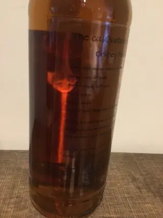 Orkney Malt 2004 16 years old - casQueteers - b. 2020 - 700ml