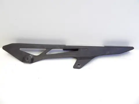 KETTINGKAST Suzuki SV 650 1998 - 2002