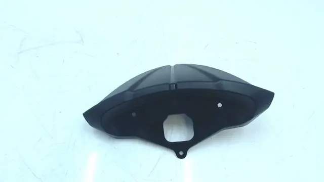 OVERIG Ducati 1098 1198 2007 - 2009