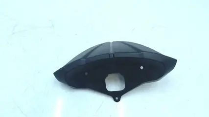 OVERIG Ducati 1098 1198 2007 - 2009