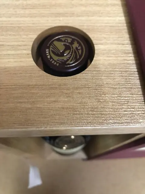 Glenlivet 21 years old Archive Batch 0121T - Original bottling - 700ml