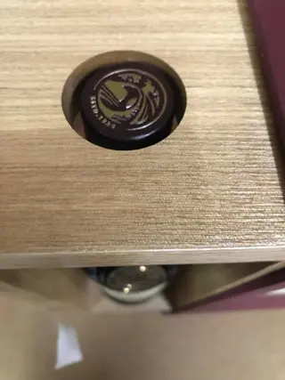 Glenlivet 21 years old Archive Batch 0121T - Original bottling - 700ml