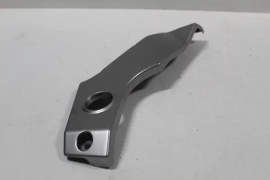 FRAME-ONDERDELEN Kawasaki Z 1000 2003 - 2006