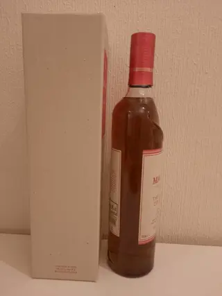 Macallan The Harmony Collection - Intense Arabica - Original bottling - 700ml