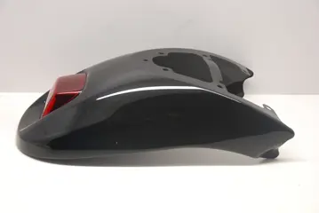 ACHTER SPATBORD Harley Davidson VROD VRSC 2001 - 2017