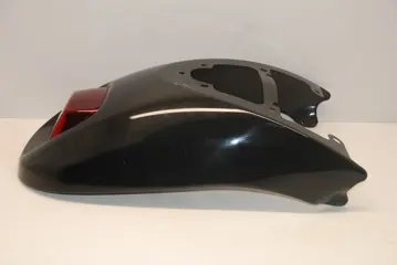 ACHTER SPATBORD Harley Davidson VROD VRSC 2001 - 2017