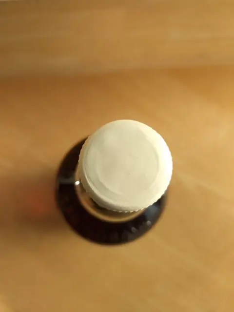 Longrow 11 years old Red Tawny Port Cask Matured - Original bottling - b. 2022 - 70cl