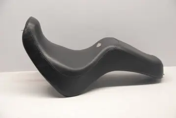 ZADEL Harley Davidson Softtail 2000 - 2017