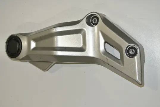 FRAME-ONDERDELEN Yamaha MT 07 2014 - 2017