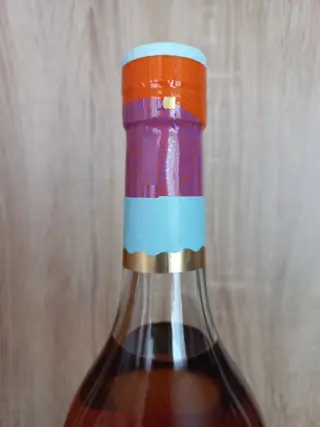 Glenmorangie A Tale of Cake & A Tale of Winter - Original bottling - 700ml - 2 flessen