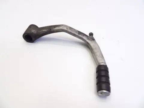 SCHAKELPEDAAL BMW R 1100 1150 RS 1993 - 2005
