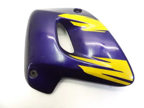 LINKER ZIJKUIP KLEIN Honda CB 500 1990 - 2009