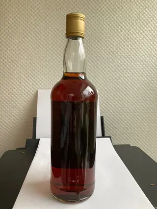 Linkwood 1961 - Gordon & MacPhail - b. Jaren 1980 - 75cl