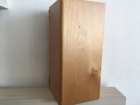 Midleton Very Rare 2019 - 70cl