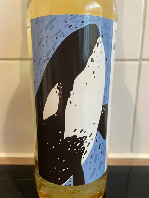 Teaninich 2009 12 years old Exclusive to the United Kingdom - Thompson Brothers - 70cl
