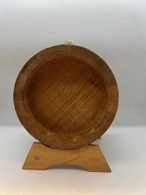 Michter’s Barrel - 1L