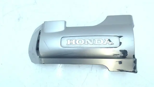 KLEPPENDEKSEL Honda ST 1300 Pan European 2002 - 2014