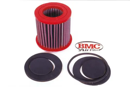 LUCHTFILTER Yamaha XJ 900 S Diversion 1994 - 2005