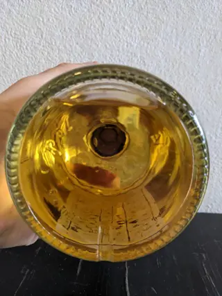 Glenrothes 1993 Exclusive Single Cask - Gordon & MacPhail - b. 2008 - 700ml