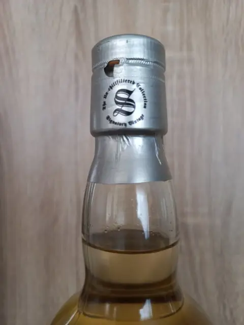 Ardmore, Mortlach 2013 7 years old - Very Clowdy - Signatory Vintage - b. 2020-2021 - 700ml - 2 flessen