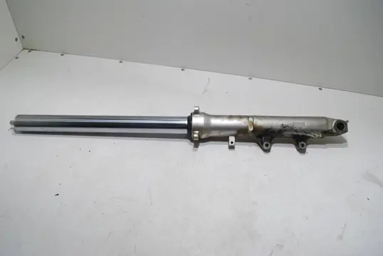 VOORPOOT LINKS COMPLEET Suzuki RF 600 1993 - 1997