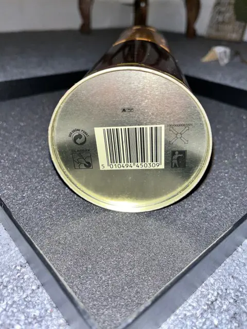 Glenmorangie 10 years old - Original bottling - b. Jaren 1990 - 70cl